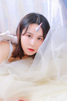 女教师的荡欲小说全集